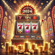 20000 bd ফিচার কার্ড ও ক্রীড়া কনটেন্ট